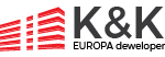 K&K Europa Deweloper